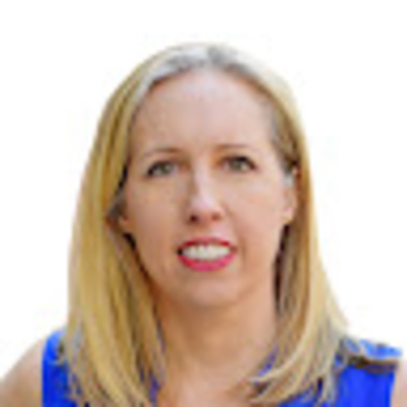 alisonfriedm711